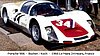 Card 1966 Le Mans 24 h-2 (NS).jpg