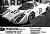 Card 1968 Le Mans 24 h (NS).jpg