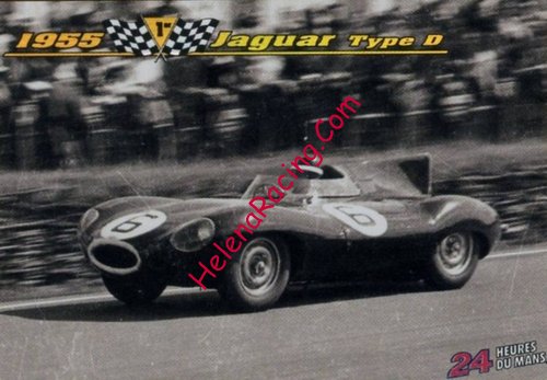 Card 1955 Le Mans 24 h-ACO (NS)-.jpg