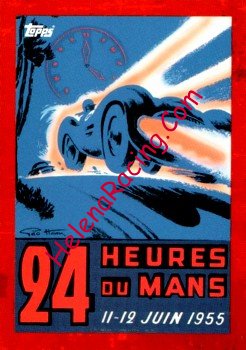 1955 Le Mans 24 h Recto.jpg