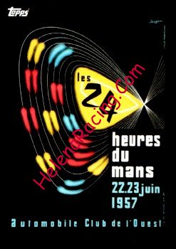 1957 Le Mans 24 h Recto.jpg