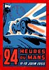 1955 Le Mans 24 h Recto.jpg