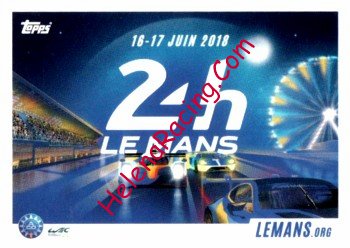 2018 Le Mans 24 h Recto.jpg