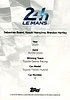 2020 Le Mans 24 h Verso.jpg