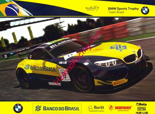 Card 2015 Blancpain-es (NS).jpg