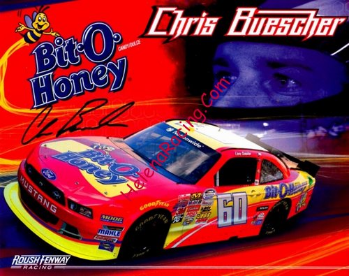 Card 2014 Nationwide-BitoOHoney (S).JPG