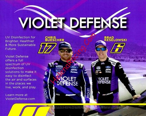 Card 2023 Nascar Cup-Violet Verso (NS).jpg