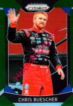 2019 Prizm-Green.jpg
