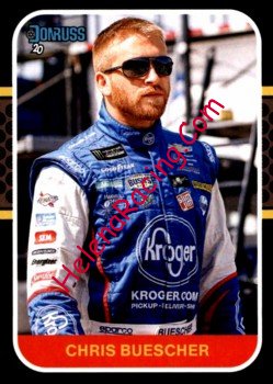 2020 Donruss-124.jpg