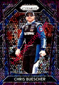 2020 Prizm-Purple.jpg