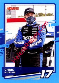 2021 Donruss-052-Blue.jpg