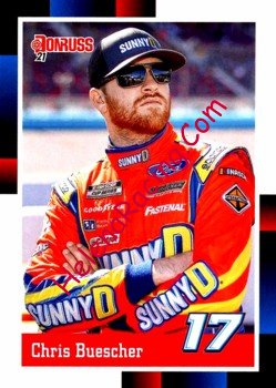 2021 Donruss-130.jpg