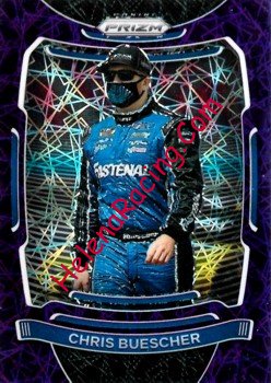 2021 Prizm-Purple.jpg