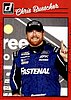 2023 Donruss-146-Red.jpg