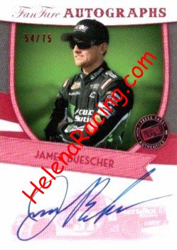 2012 FanFare-Autographs.JPG