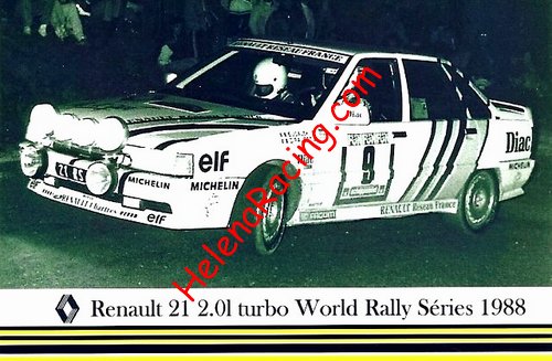 Card 1988 WRC (NS).jpg