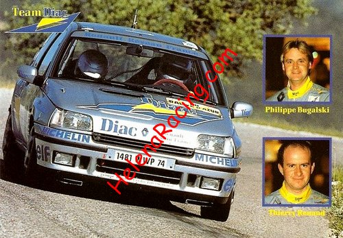 Card 1994 WRC (NS).jpg