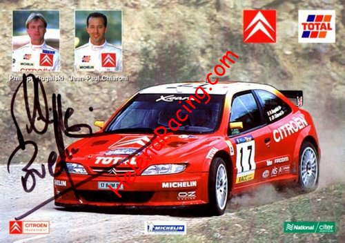 Card 1998 WRC-2 (S).jpg