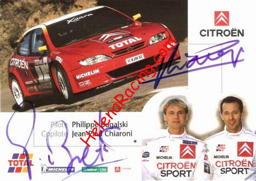 Card 1999 WRC (S).JPG