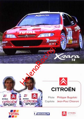 Card 2000 WRC-T4 (NS).jpg
