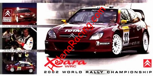 Card 2002 WRC-2 (NS).jpg
