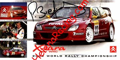 Card 2002 WRC-2 (S).jpg