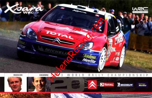 Card 2003 WRC (NS).jpg