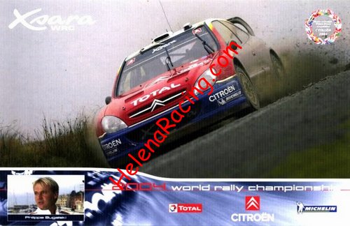 Card 2004 WRC (NS).jpg