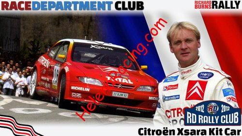 Card 2012 Club (NS).jpg