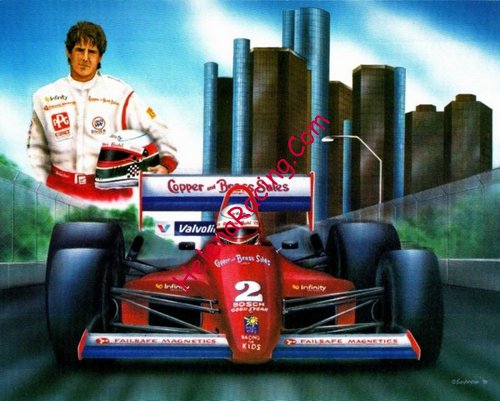 Card 1990 ARS (NS)-.jpg