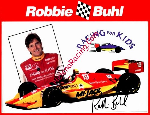 Card 1993 CART (S).jpg