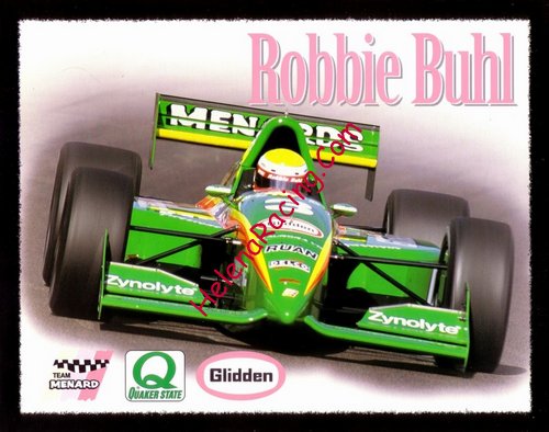 Card 1997 IRL (NS).jpg