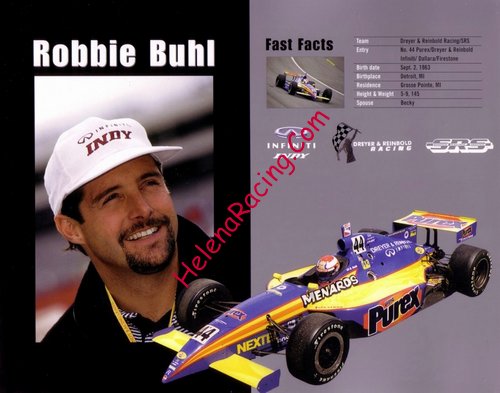 Card 1999 IRL-Dreyer (NS).jpg