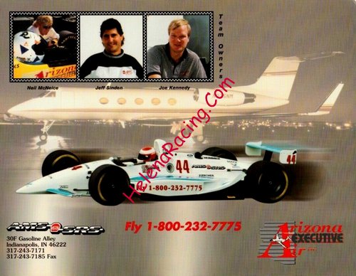 Card 1999 IRL-Sinden (NS).jpg