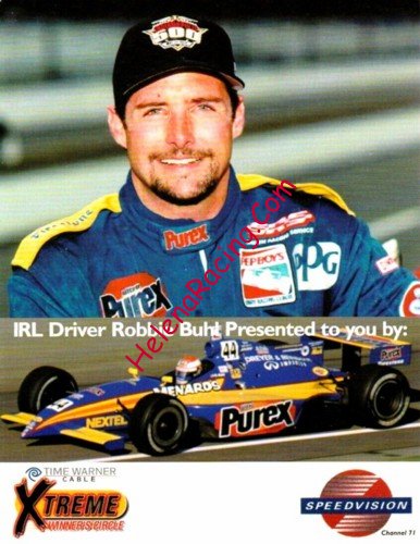 Card 1999 IRL-Speedvision (NS)-.jpg