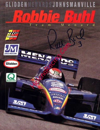 Card 2000 IRL (S)-.jpg