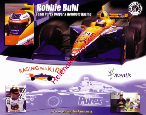 Card 2001 IRL (NS).jpg