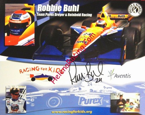 Card 2001 IRL (S).JPG