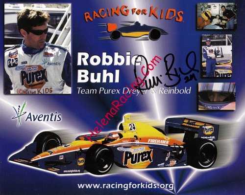 Card 2001 IRL-Aventis (NS).jpg