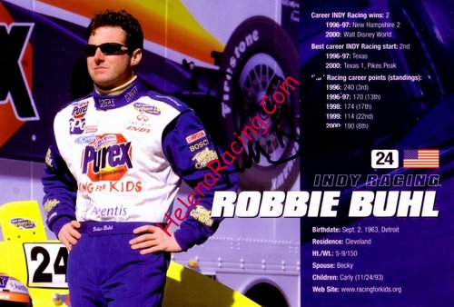 Card 2001 IRL-Purex (S).jpg