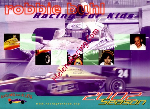 Card 2002 IRL (NS).jpg