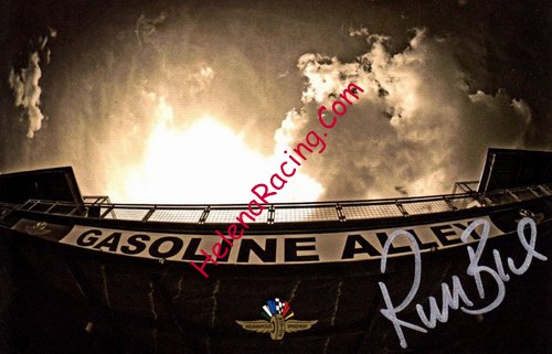 Card 2015 Indy-Guest (S).jpg