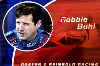 2003 Green Light.jpg