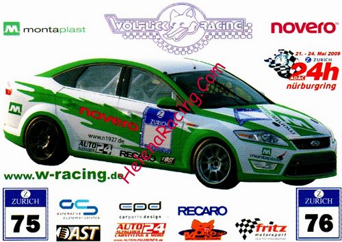 Card 2009 Ring 24 hours (NS).jpg