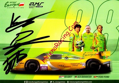 Card 2024 ELMS-LMP3 (S).jpg