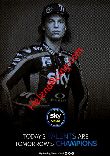 Card 2019 Moto 2 Verso (NS).jpg
