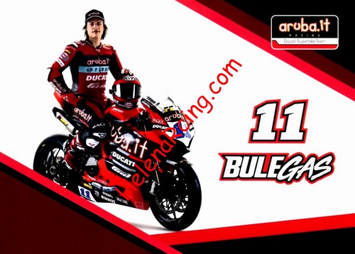 Card 2022 Superbike (NS).jpg