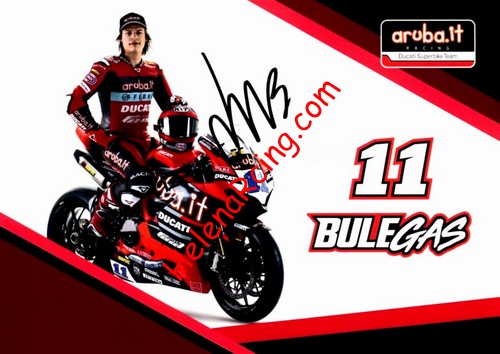 Card 2022 Superbike (S).jpg