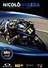 Card 2019 Moto 2 Recto (NS).jpg