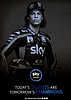 Card 2019 Moto 2 Verso (NS).jpg